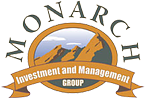 Monarch Investment logo