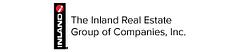 The Inland Real Estate Group of Companies logo