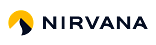 Nirvana Insurance logo