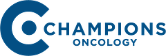 Champions Oncology logo