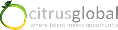 Citrus Global logo