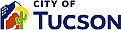 City of Tucson logo