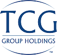 TCG Group Holdings LLP logo