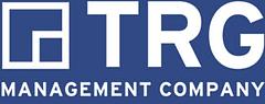 TRG Management logo