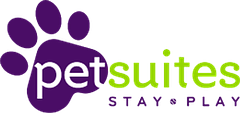 PetSuites logo