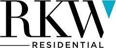 RKW External logo