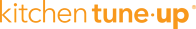 Kitchen Tune-Up logo