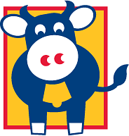 Bartlett Dairy logo