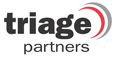 Triage Partners logo