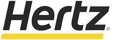 Hertz Columbus Airport logo