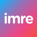 imre logo