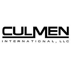 Culmen International logo