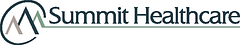 Summit Healthcare External logo