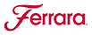 Ferrara logo