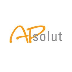 apsolut logo