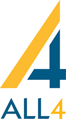 All4 logo