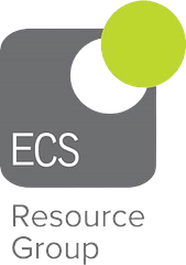 Ecs Resource Group logo