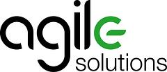 Agile Solutions GB logo