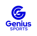 Genius Sports logo