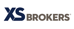 XS Brokers Insurance Agency logo