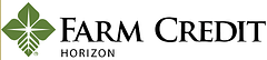 Horizon Farm Credit logo