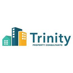 Trinity Property Consultants logo