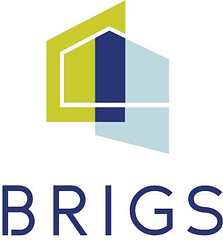 Brigs logo