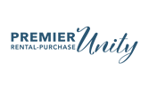 Premier Rental Purchase logo