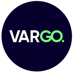 Vargo Group logo