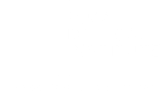 Pima Medical Institute Current Openings logo