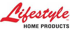 Lifestyle Home Products logo