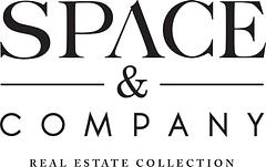 Space & Company logo