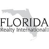 Florida Realty International logo