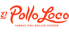 El Pollo Loco logo