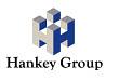 Hankey Group External logo