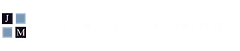 Joseph Michaels International logo