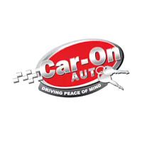 Car-On Automotive Group logo