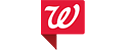 Walgreens logo