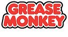 Grease Monkey Chesterfield logo