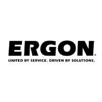 Ergon logo