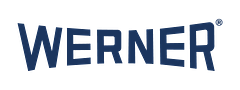 Werner Enterprises logo