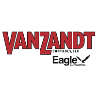 Vanzandt Controls logo