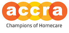 Accra logo