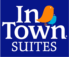 InTown Career logo