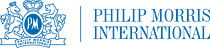 Philip Morris International logo