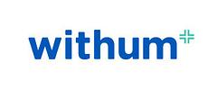 WithumSmith+Brown logo