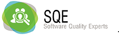 SQexpets logo