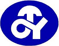 Cardington Yutaka Technologies logo