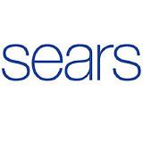 Sears logo