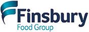 Finsbury Food Group logo